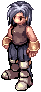 Forest Guy