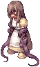 Hermitão